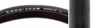 Goodyear Eagle F1 SuperSport 700x25 Tubeless Tire