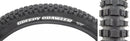 Maxxis Creepy Crawler 20x2.0 Standard Tire