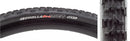 Kenda Cholla Pro 700x33 Tubeless Tire