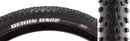 Maxxis Rekon Race 27.5x2.25 Standard Tire