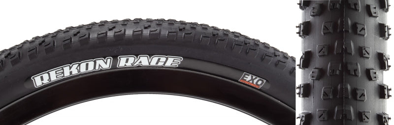 Maxxis Rekon Race 27.5x2.25 Standard Tire