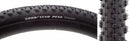 Goodyear Peak Ultimate 700x40 Tubeless Tire