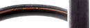 Panaracer Agilest Road Tire 700x25C Folding Clincher ZSG AGILE Advanced Extra Alpha Cord Amber