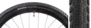 Maxxis Reaver Tire - 700 x 45 Tubeless Folding Black HYPR-X EXO