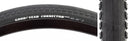 Goodyear Connector Speed Race 700x50 Tubeless Tire