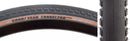Goodyear Connector Speed Race 700x50 Tubeless Tire
