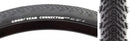 Goodyear Connector Inter Race 700x40 Tubeless Tire