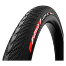 Vittoria Lampo 20x1.90 Standard Tire