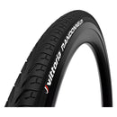 Vittoria Randonneur Tire - 700 x 45 Clincher Wire Black