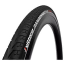Vittoria Randonneur Tech 700x48 Standard Tire