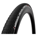 Vittoria Revolution Tech 700x28 Standard Tire
