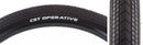 Cst premium Operative 20x1.75 Standard Tire
