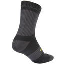 Endura Hummvee Waterproof Socks II  Black L-XL