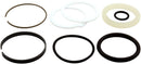 Ohlins Air Spring Service Kit - 100 Hour/Standard Service For RXF34 m.2 Forks 2-Chamber Air Spring