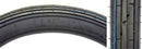 Kenda Surrey K203 18x2.5 2.50x18 Tire