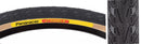 Panaracer Pasela Tire 700x32C Wire Clincher Single 60TPI Tanwall