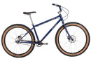 Surly Lowside Bike - 27.5" Steel Blue Monday X-Large