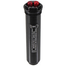 Diaz Suspension Design Runt Cartridge Podium 170mm