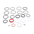 Anso Suspension X-Fusion O2/O2 Pro Shock Air Can Service Kit
