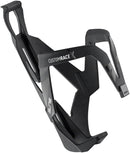 Elite Custom Race X Bottle Cage - Black
