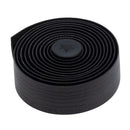Teravail Radia Bar Tape - 2.5mm 200cm Obsidian Black