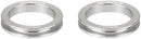 FSA ME Fat Bike Spindle Spacer