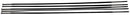FSA Spoke Kit 283mm 5pcs VT301 DB/DBCL