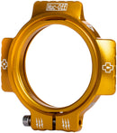 Muc-Off Crank Preload Ring - Gold