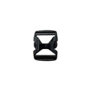 EVOC Buckle for 25mm strap