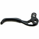 Braking Italy Incas 2.0 Ergonomic Lever Right  