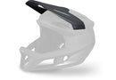 Specialized Gambit Visor Black S