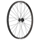DT Swiss EX 1700 Classic Front Wheel 29" 15x110