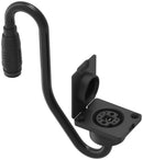 Mahle XS Connecting Port