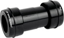 CeramicSpeed BB ALPHA Bottom Bracket - PF30 73mm For SRAM DUB Spindle MTB BLK