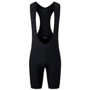Endura Xtract Bibshort II Black M