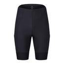 Endura Loop Waist Shorts Black M