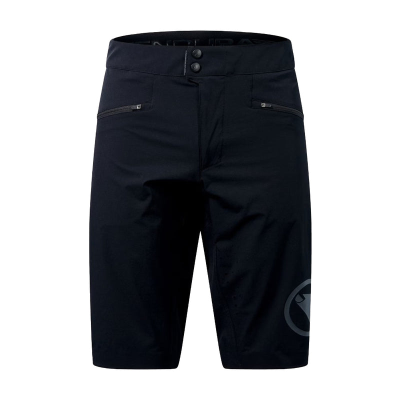 Endura SingleTrack Lite Short Black M