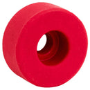 Silca Replacement Gasket Red