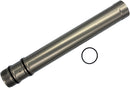 Ohlins Air Spring Tube Rebuild Kit - 200mm Compatible w/all Ohlins DH Forks 3-Chamber Air Spring Cartridge