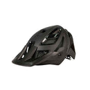 Endura MT500 MIPS HelmetS/M Black