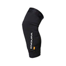 Endura MT500 Ghost Knee Pads D30 S/M Black