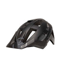 Endura SingleTrack MIPS Helmet US S/M Black