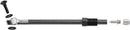 Jagwire Sport DOT Hydraulic Hose Kit for SRAM Road Post Mount 2000mm Black