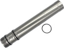 Ohlins Air Spring Tube Rebuild Kit - 120mm Compatible w/all Ohlins Forks 3-Chamber Air Spring Cartridge