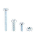 Wald products
