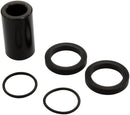 Ohlins Rear Shock Mounting Hardware - 8mm x 26mm