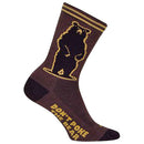 http://bti-usa.com/images/pictures/5s/5s4217.jpg