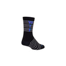 SockGuy Crew WTF Socks - 6" Small/Medium