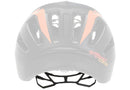 Specialized Mindset One Color N/A