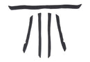 Specialized Align/Sierra/Flash/Max One Color N/A